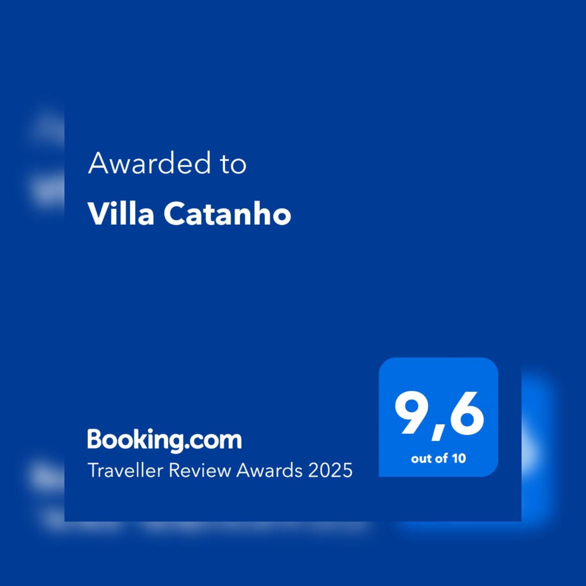 Villa Catanho Фуншал Екстер'єр фото